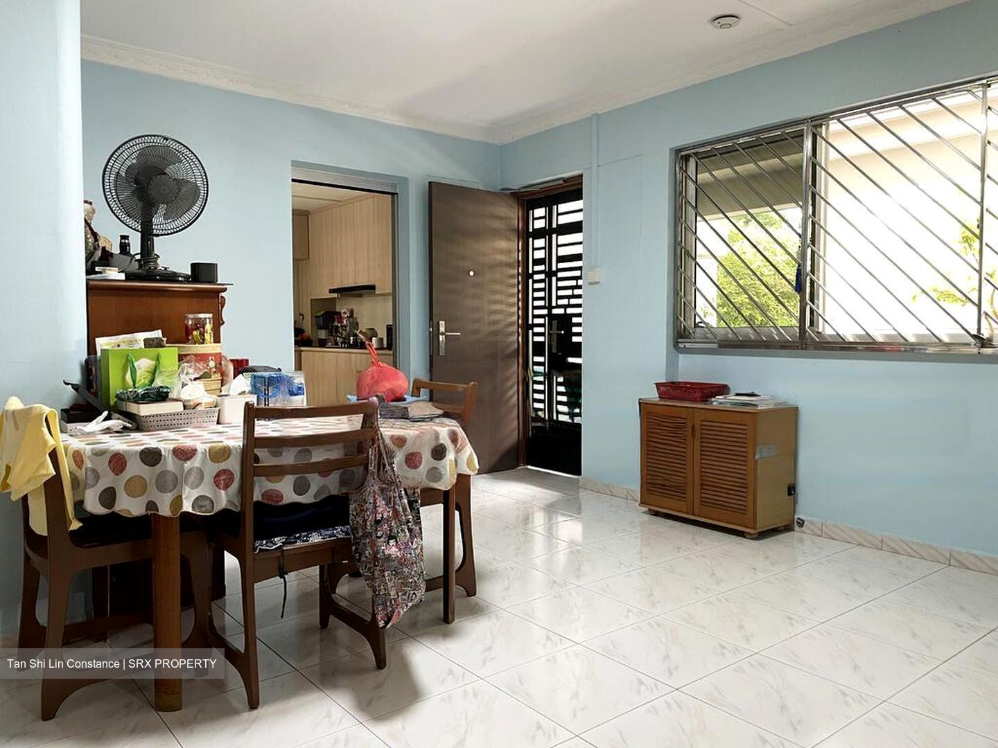 Blk 103 Lengkong Tiga (Bedok), HDB 4 Rooms #478427051